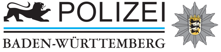 Wir arbeiten auch für die Polizei