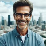 Schlüsseldienst Heidelberg - top - günstig - schnell