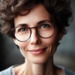 Schlüsseldienst Heidelberg - top - günstig - schnell