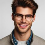 Schlüsseldienst Heidelberg - top - günstig - schnell