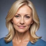 Schlüsseldienst Heidelberg - top - günstig - schnell